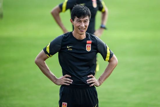 休假