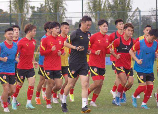 国产短视频在线